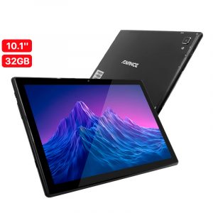 Tablet Advance SmartPad SP5702, 10.1" IPS 1920*1200, 32GB, 4GB RAM, Android 10 , 4G LTE