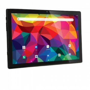 Tablet Advance SmartPad SP5702, 10.1" IPS 1920*1200, 32GB, 4GB RAM, Android 10 , 4G LTE