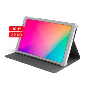 Tablet Advance SmartPad SP4702, 10.1" IPS 1920*1200, 32GB, 3GB RAM, Android 9