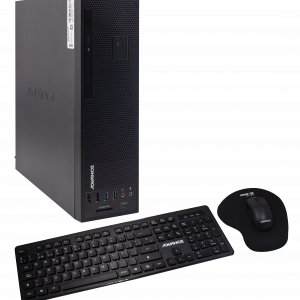 PC ADVANCE MODELO VISSION VP3560