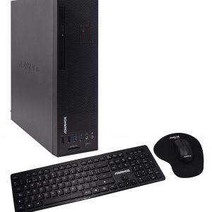 PC ADVANCE MODELO VISSION VP3560