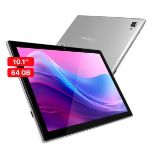 Tablet Advance SmartPad SP5705, 10.1" IPS 800 x 1280, 64GB, 2GB RAM, Android 14 , 4G LTE