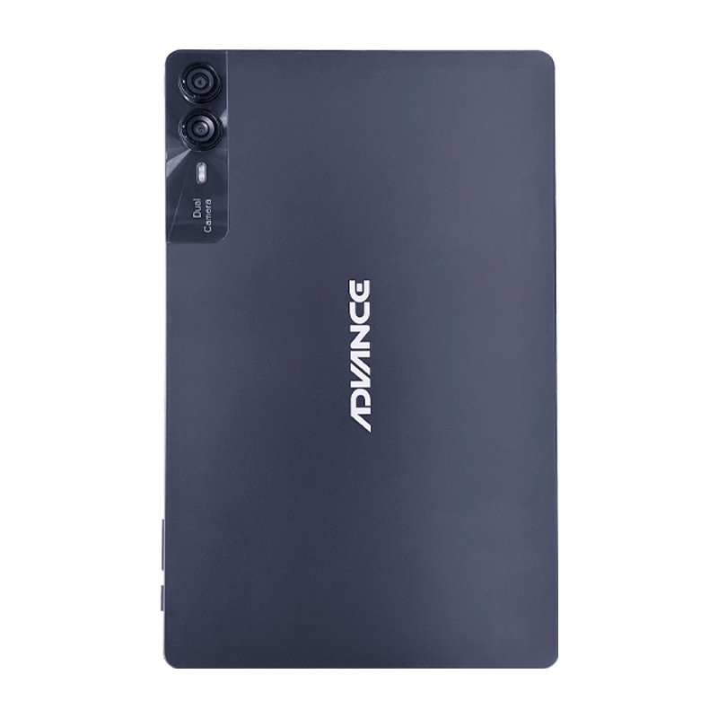 Tablet Advance NovaPad NP6070, 10.95" IPS 1920*1200, 8GB RAM, 128GB, Android 14 , 4G LTE - Image 3