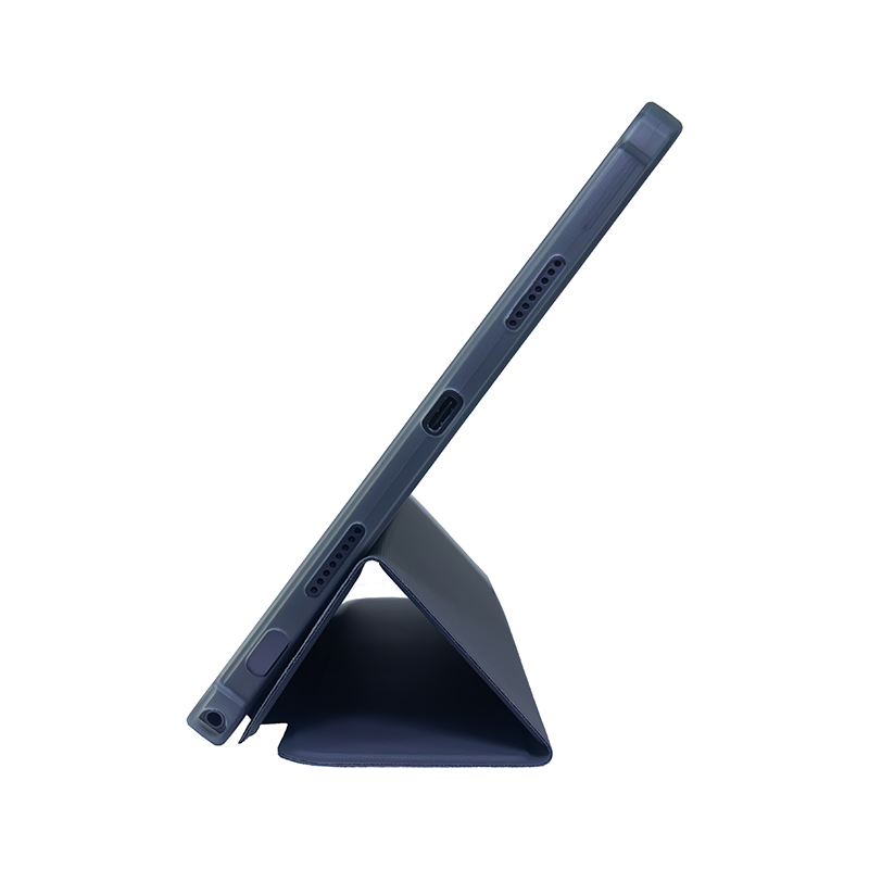 Tablet Advance NovaPad NP6070, 10.95" IPS 1920*1200, 8GB RAM, 128GB, Android 14 , 4G LTE - Image 4