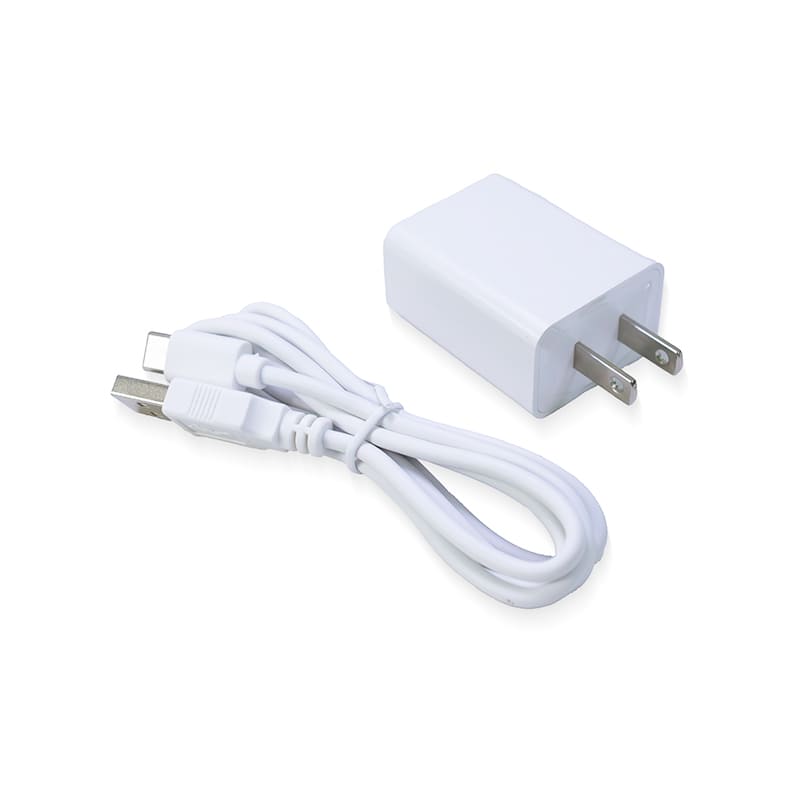 Tablet Advance NovaPad NP6070, 10.95" IPS 1920*1200, 8GB RAM, 128GB, Android 14 , 4G LTE - Image 6