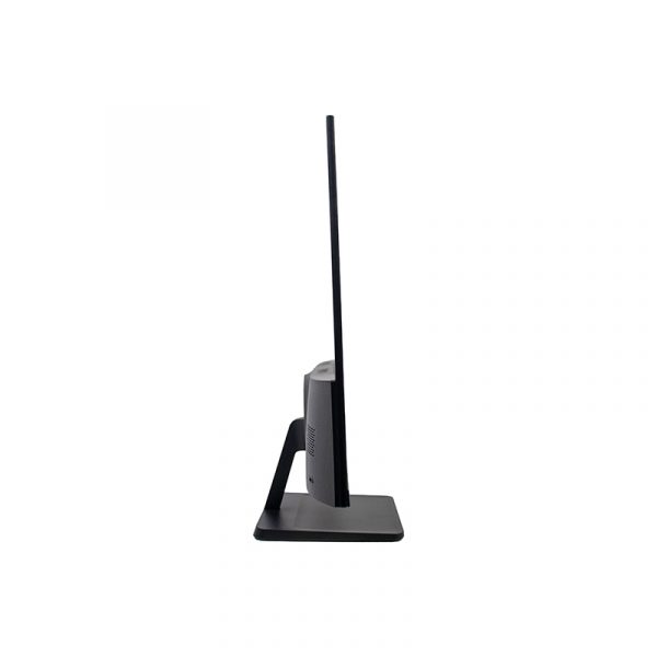 Monitor Plano Advance AD-2755S, 27" FHD IPS, 144 Hz, 1 ms, HDMI, DP, AUDIO OUT, Negro - Image 4
