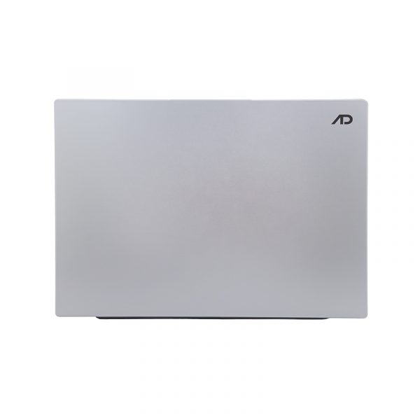 Notebook Advance NV7050, 14" WUXGA IPS, Core Ultra 5 125H 4.5GHz, 16GB LPDDR5-6400 - Image 3