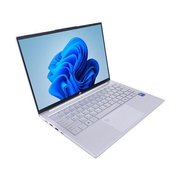 Notebook Advance NV7050, 14" WUXGA IPS, Core Ultra 5 125H 4.5GHz, 16GB LPDDR5-6400 - Image 2
