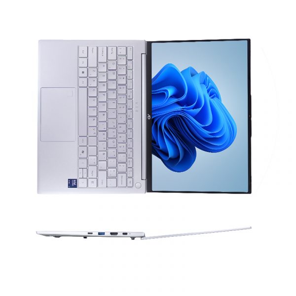 Notebook Advance NV7050, 14" WUXGA IPS, Core Ultra 5 125H 4.5GHz, 16GB LPDDR5-6400 - Image 4