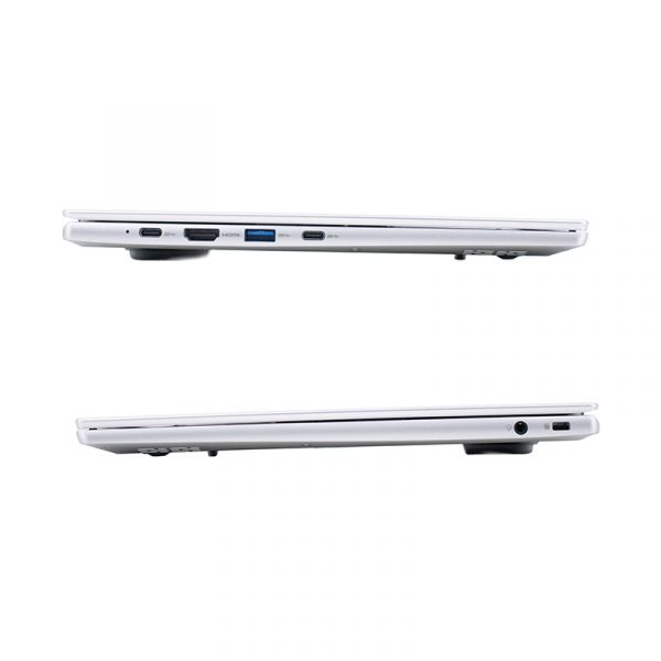 Notebook Advance NV7050, 14" WUXGA IPS, Core Ultra 5 125H 4.5GHz, 16GB LPDDR5-6400 - Image 5