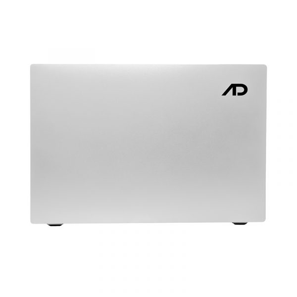 Notebook Advance NV9855 15.6" Celeron N4020 1.10 GHz 8GB RAM 256GB SSD - Image 2
