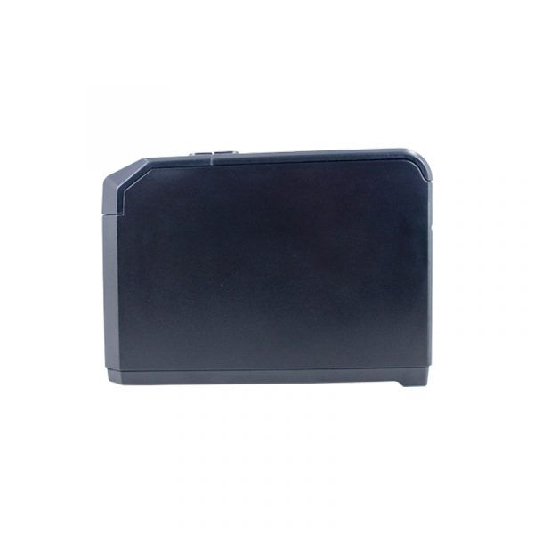 Impresora Térmica Advance ADV-8011N, 300mm/s, 203 DPI - Image 4