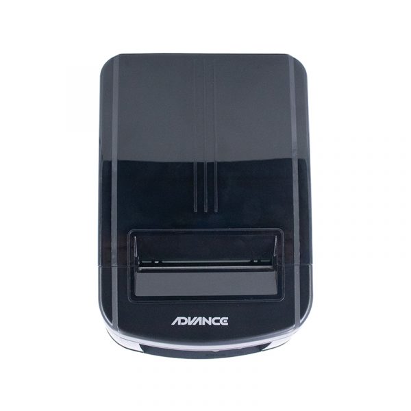 Impresora Térmica Dual Advance ADV-9013N, USB . Impresion de Etiquetas y Boletas - Image 2