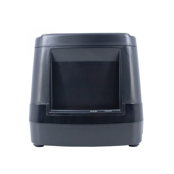 Impresora Térmica Dual Advance ADV-9013N, USB . Impresion de Etiquetas y Boletas - Image 3