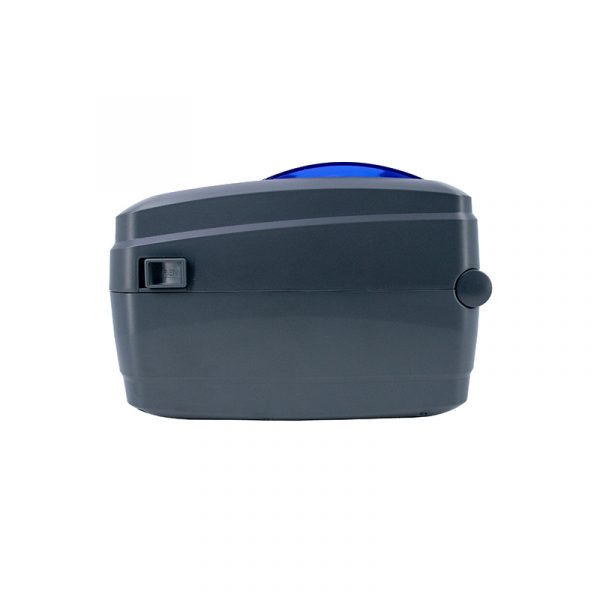 Impresora Térmica Dual Advance ADV-9021N, Impresion de Etiquetas y Boletas - Image 3