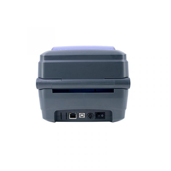 Impresora Térmica Dual Advance ADV-9021N, Impresion de Etiquetas y Boletas - Image 4