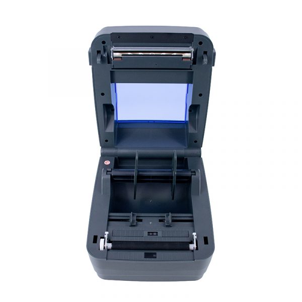 Impresora Térmica Dual Advance ADV-9021N, Impresion de Etiquetas y Boletas - Image 5