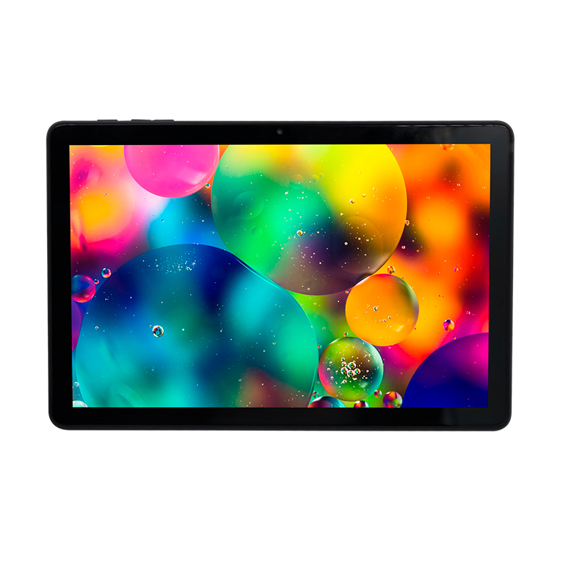 Tablet Advance SmartPad SP3703, 10.1" WXGA IPS, A333, 1.75GHz, 4GB, 64GB, Android 15, WiFi, Gris - Image 3