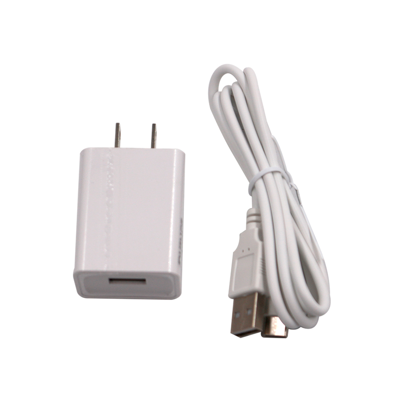 Tablet Advance SmartPad SP3703, 10.1" WXGA IPS, A333, 1.75GHz, 4GB, 64GB, Android 15, WiFi, Gris - Image 7