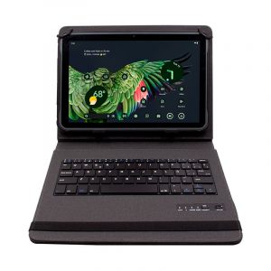 Tablet Advance SP-5737, 10.1" 1920x1200, 32GB, 2GB RAM, Android